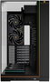 Thermalright A70 Black Vision Black