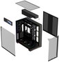 Thermalright A70 Black Vision Black