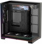 Thermalright A70 Black Vision Black