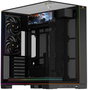 Thermalright A70 Black Vision Black