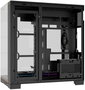 Thermalright A70 Black Vision Black