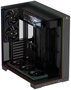 Thermalright A70 Black Vision Black