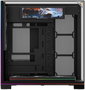 Thermalright A70 Black Vision Black