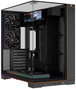 Thermalright A70 Black Vision Black