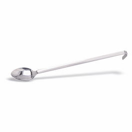Vollrath Pujadas Sanson - Cuchara Cocina 38 cm Utensilio, No Apta Lavavajillas