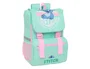 Safta Mochila Extensible Stitch