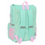 Safta Mochila Extensible Stitch