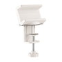 VALUE Soporte para extensión de potencia blanco