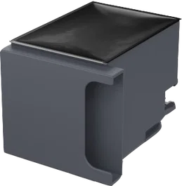 Epson T671400 Kit de mantenimiento original C13T671400 para impresoras