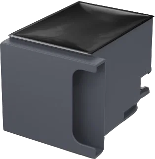 Epson T671400 Kit de mantenimiento C13T671400