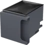 Epson T671400 Kit de mantenimiento C13T671400