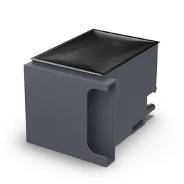 Epson T671400 Kit de mantenimiento C13T671400