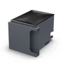 Epson T671400 Kit de mantenimiento C13T671400