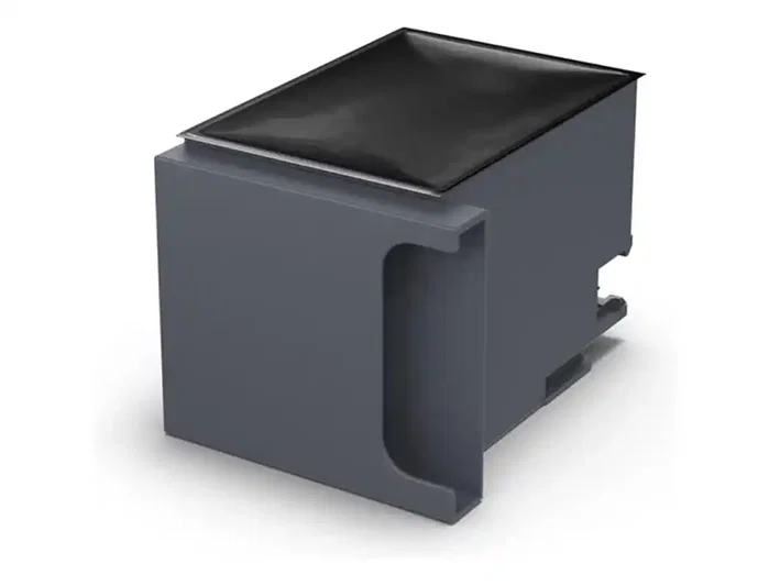 Epson T671400 Kit de mantenimiento C13T671400