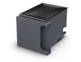 Epson T671400 Kit de mantenimiento C13T671400