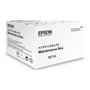 Epson T671400 Kit de mantenimiento C13T671400