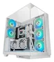 Mars Gaming MC3GF Blanco