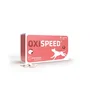 Pharmadiet OXISPEED 60 comprimidos
