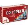 Pharmadiet Oxispeed 60 comprimidos para perros senior