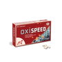 Pharmadiet OXISPEED 60 comprimidos