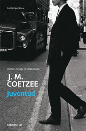 Juventud, J.M. Coetzee - DEBOLSILLO