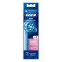 Oral-B Sensitive Clean Pack de 3 Cabezales de Recambio