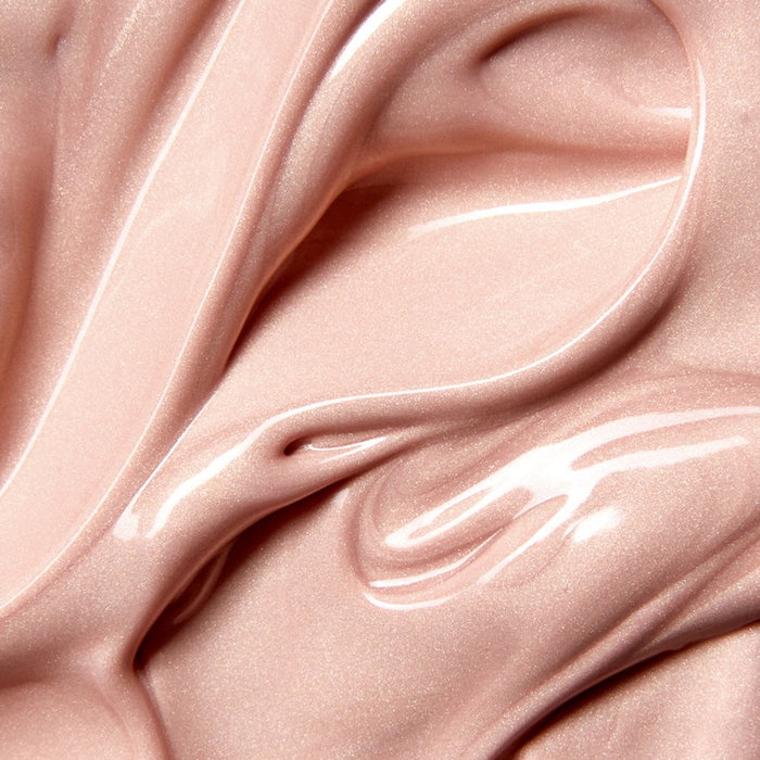 Elemis SUPERFOOD Glow Priming Moisturiser - Crema Facial Hidratante Iluminadora 60 ml con Prebióticos, Sin Siliconas, para Todo Tipo de Pieles