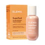 Elemis SUPERFOOD Glow Priming Moisturiser - Crema Facial Hidratante Iluminadora 60 ml con Prebióticos, Sin Siliconas, para Todo Tipo de Pieles