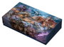 Ultimate Guard Omnihive 1000+ Xenoskin Magic: The Gathering Reality Fracture