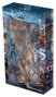 Ultimate Guard Omnihive 1000+ Xenoskin Magic: The Gathering Reality Fracture