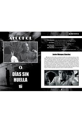 Grandes Temas Del Cine Negro