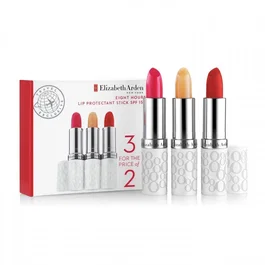 Elizabeth Arden Set de Eight Hour Cream con SPF 15