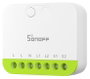 Sonoff MINI-ZB2GS ZigBee Mini Interruptor de Dos Canales