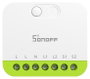 Sonoff MINI-ZB2GS ZigBee Mini Interruptor de Dos Canales