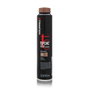 GOLDWELL TopChic Coloración Permanente 6B Gold Brown 250 ml