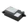 VALUE 21.99.1107 - Adaptador MPO (macho) a 12x LC (hembra) para Fibra Óptica, Negro