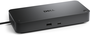 DELL Pro Smart Dock SD25 Negro