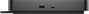 DELL Pro Smart Dock SD25 Negro