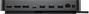 DELL Pro Smart Dock SD25 Negro