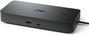 DELL Pro Smart Dock SD25 Negro