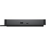 DELL Pro Smart Dock SD25 Negro