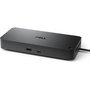 DELL Pro Smart Dock SD25 Negro