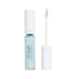 Gosh Lip Filler Volumizing Lip Gloss 002-Ice