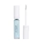 Gosh LIP FILLER Brillo de Labios Voluminizador 002-Ice