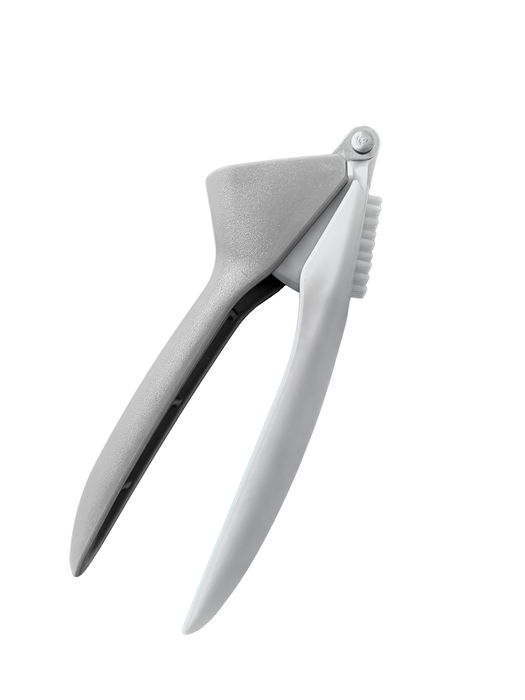 Quttin Prensa Ajos ABS 18 cm (24 Unidades)