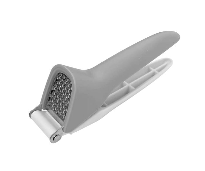 Quttin Prensa Ajos ABS 18 cm (24 Unidades)