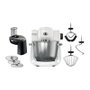 Bosch MUM S6EW13D Serie 6, Blanco