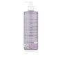 E'Lifexir BABY CARE Leche Corporal Hidratante para Bebé 400 ml