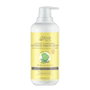 E'Lifexir Baby Care Leche Corporal Hidratante 400ml