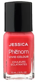 Jessica Phenom Vivid Colour PHEN-023 Te quiero, Lucy 14 ml